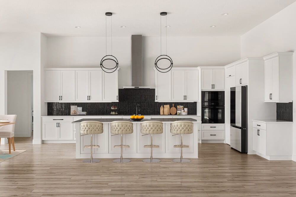 custom-home-builder-highland-homes-okahumpka-fl-primary