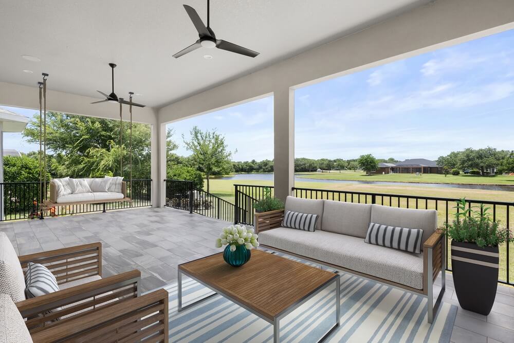 custom-home-builder-highland-homes-okahumpka-fl-quality
