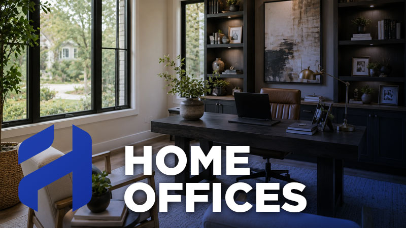 home-offices-in-winter-garden