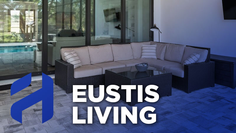 eustis-living