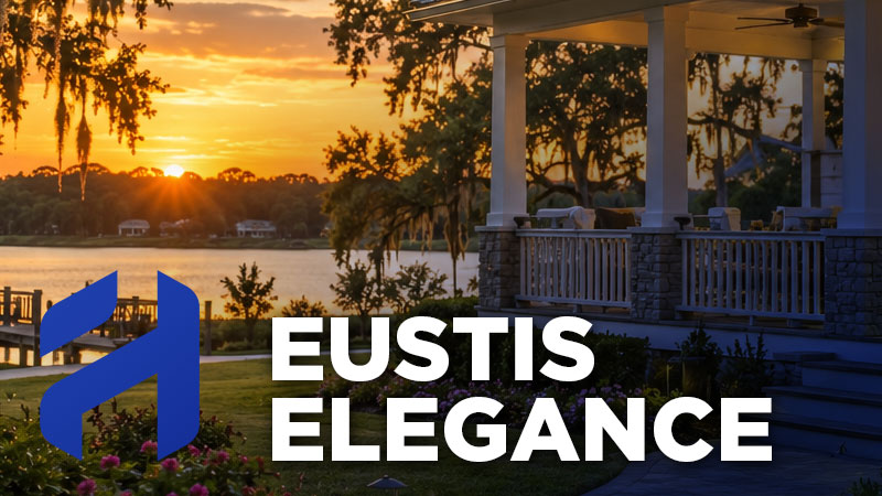 eustis-elegance