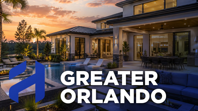 greater-orlando-home-trends
