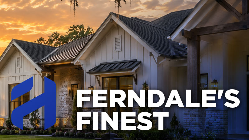 ferndale-finest